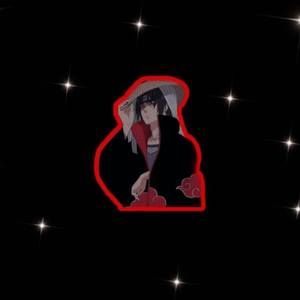 Meet your Posher, Xavier